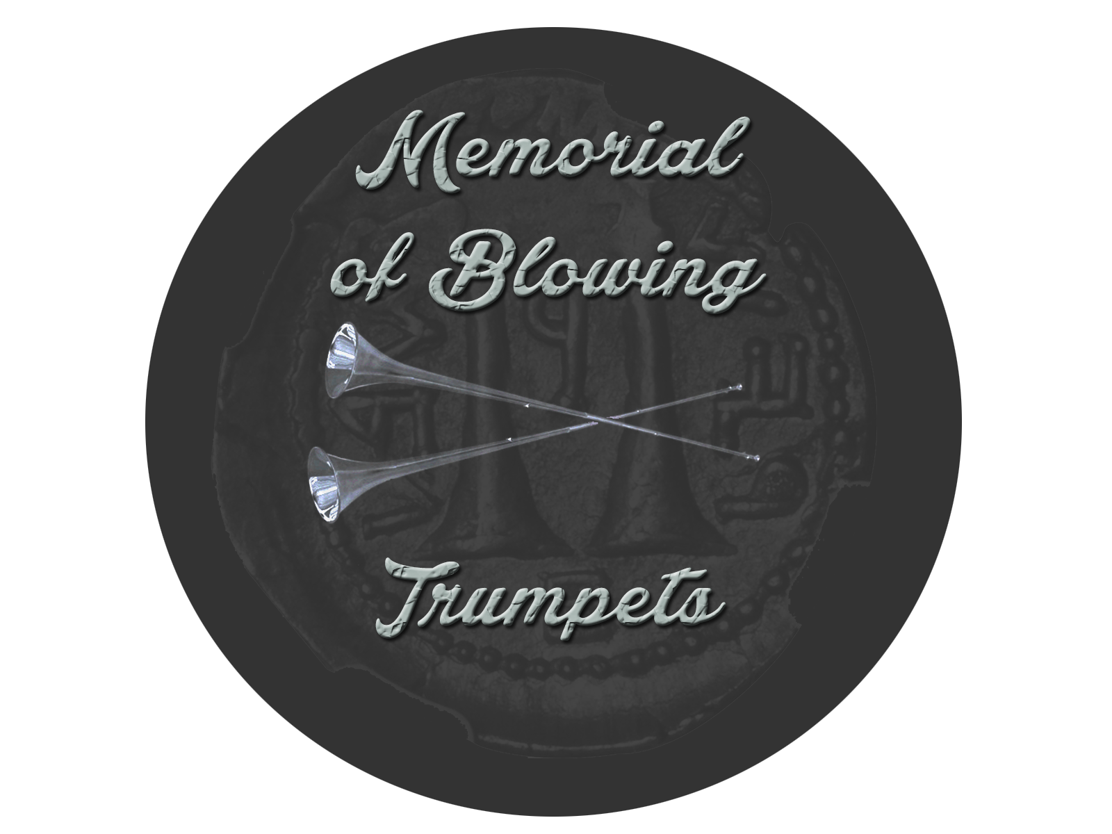 Memorial of Blowing Trumpets