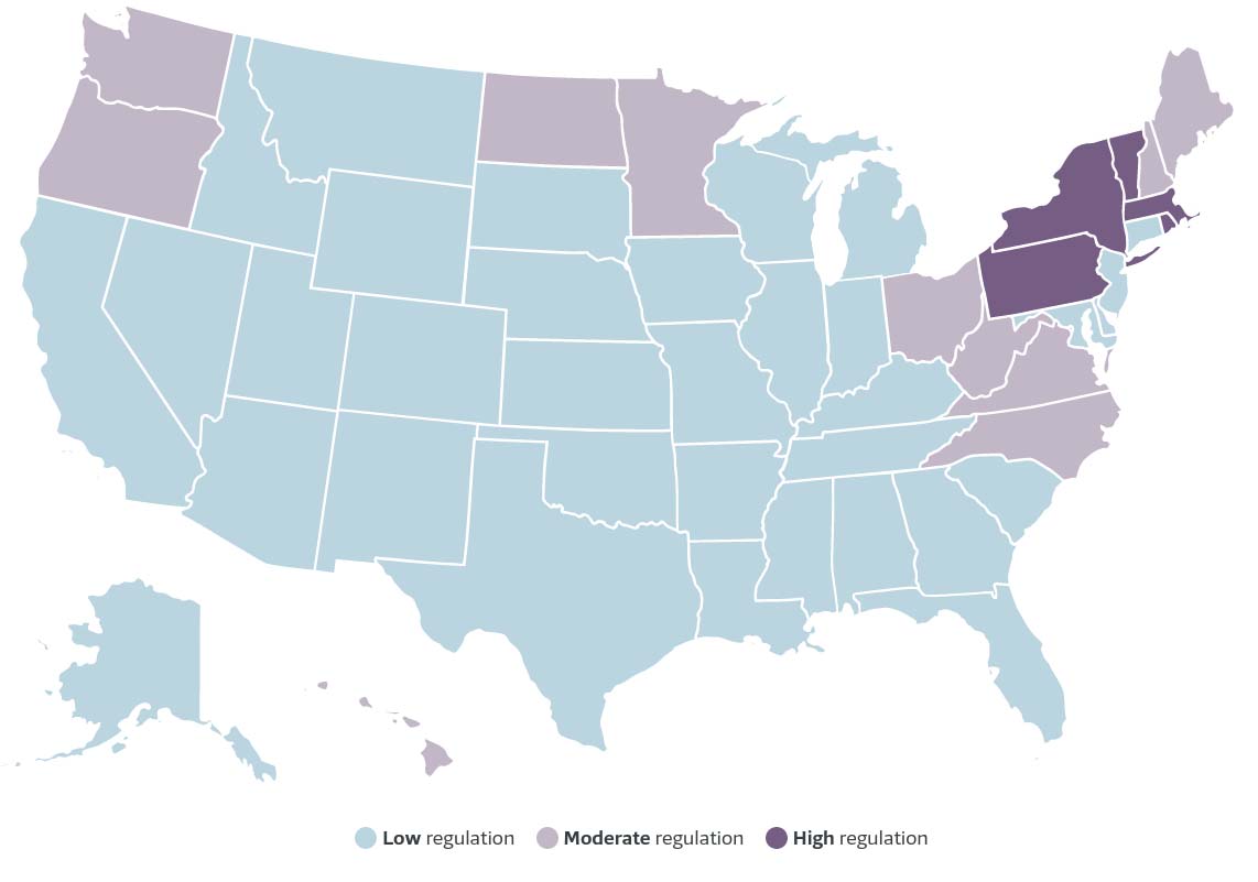 homeschool-regulation-by-state.jpg